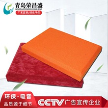 wSKTVٷֱgӰԺͥwbϸް