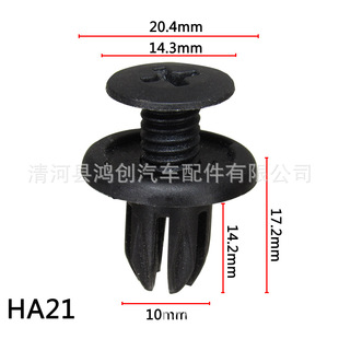 �m���������QQ/A1/V5/QQ���U����������QQ3݆���o�忨��200���b