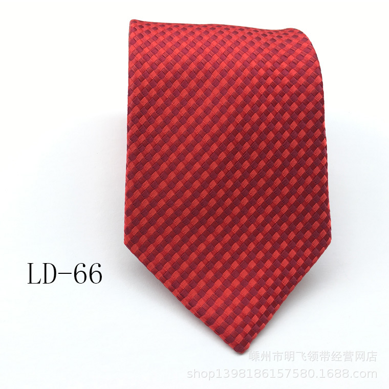 66.jpg