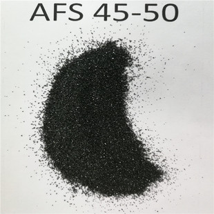 AFS40-45 AFS45-50�t�F�Vɰ�T䓏S�T���T�F����