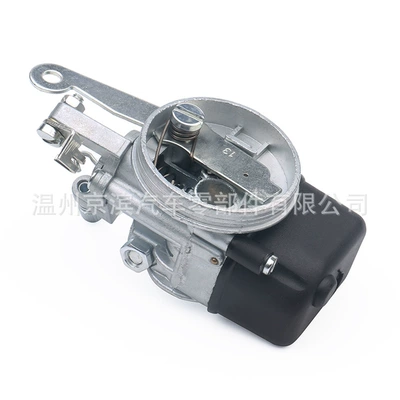 Applicable to PIAGGIO PIAGGIO Carburetor
