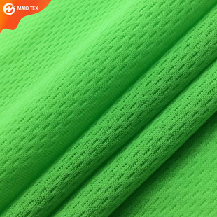 ȫ�������B�۲� �����ź��ٸɹ�������۲�T���\�ӷ��@����W�۲�