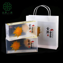 ��z�ʾ�PVC���������l �S�հ��b���������PVC���~��