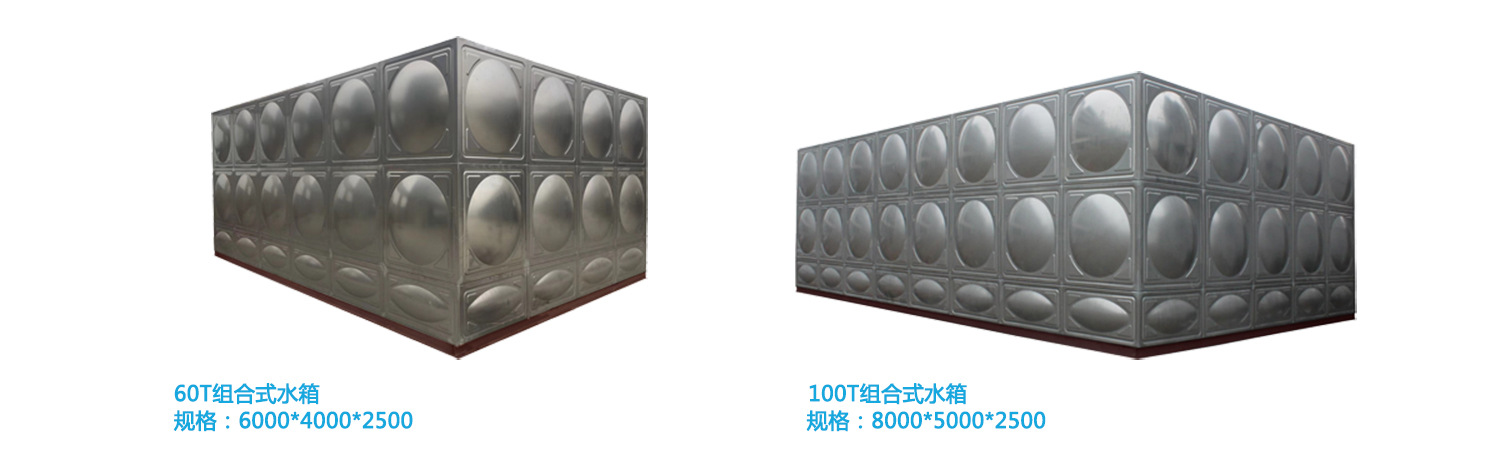 54ab569041dc7-恢復的_03