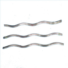 用于钢芯铝绞线的接续管补强接续条JL-300/40 JL-400/35图片价格
