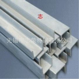 不锈钢板;角钢;无缝管