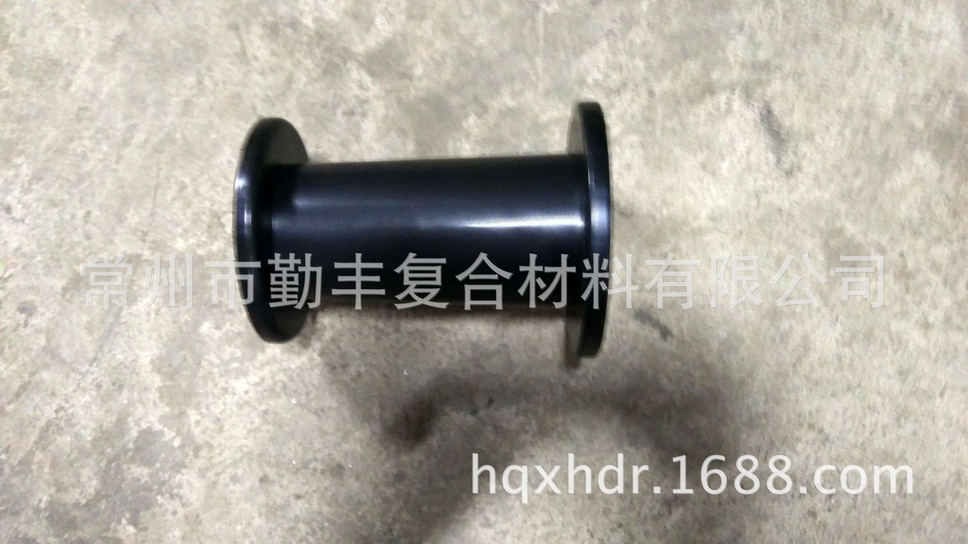 供应PT10线盘用于漆包线包装  DIN系列盘 工字轮 线轴  卷轴 卷筒