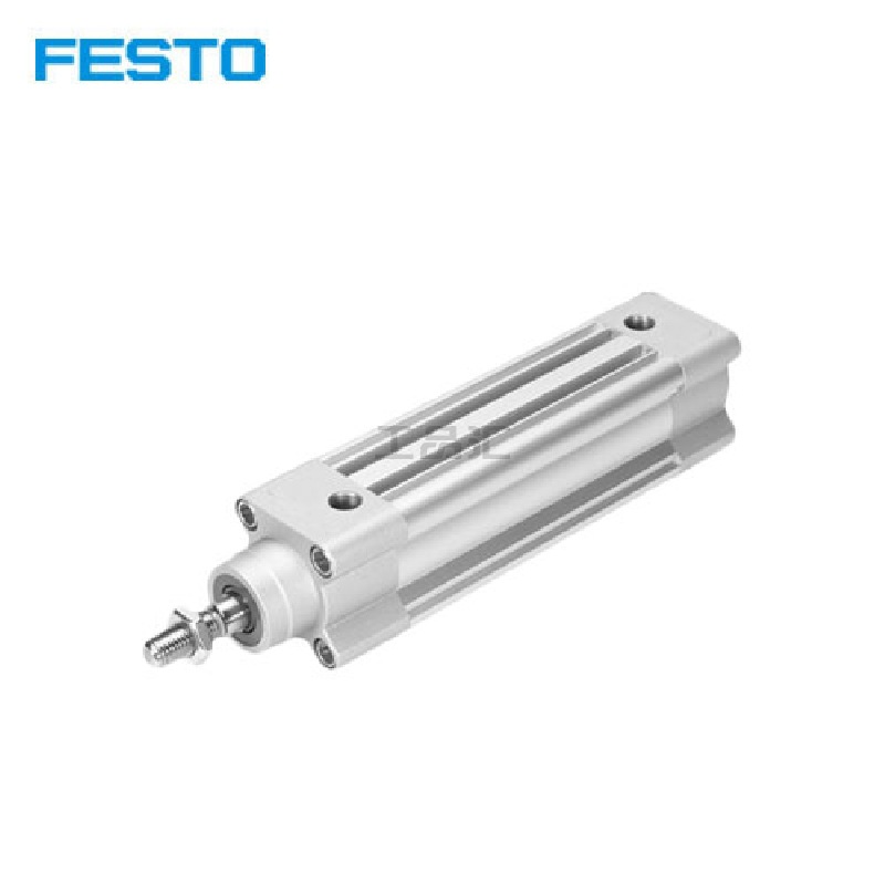费斯托(FESTO) 标准气缸；DSBC-40-150-PPSA-N3