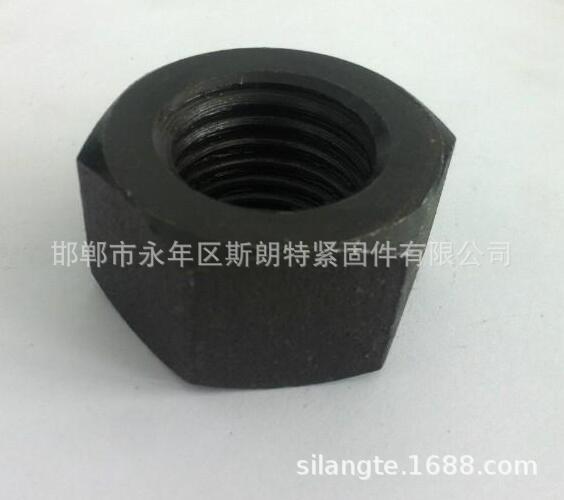 ��ѹ�Ǳ���ĸ��˨�ȴ����ͼ��Ǳ��׼���ʹ�Ǳ���̼���˿��ĸ