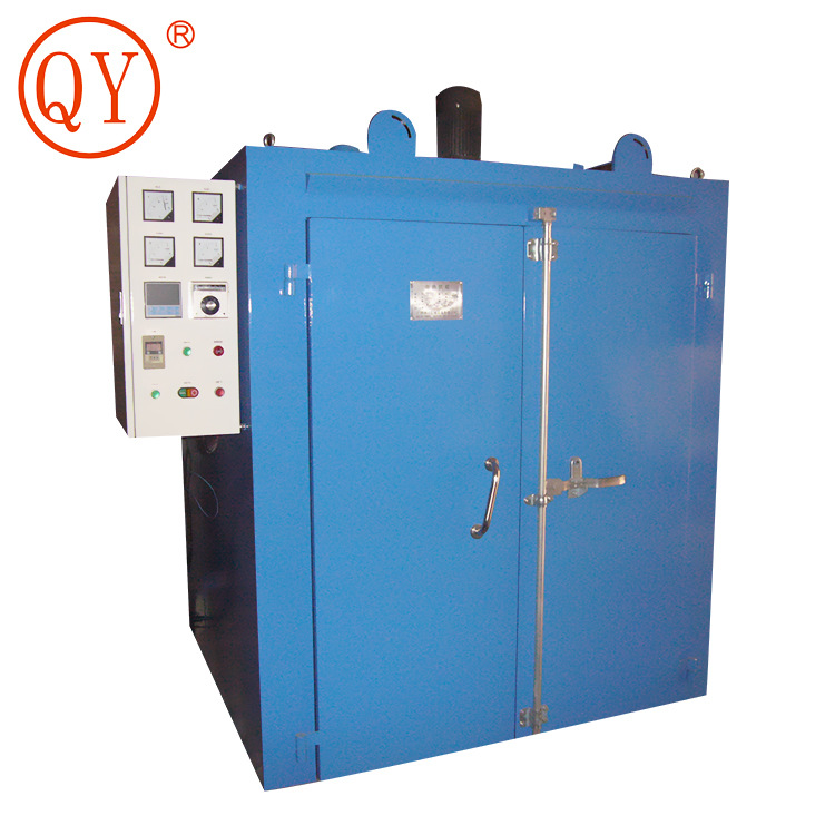 ���ҹ�Ӧ���°����𽺶����򻯿��� ���ඨ�ͺ�ɿ��ɳ��ͺ���