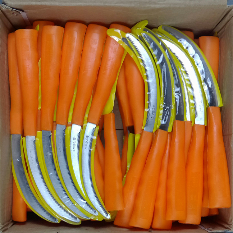 TB2H2hPjHtlpuFjSspfXXXLUpXa_!!