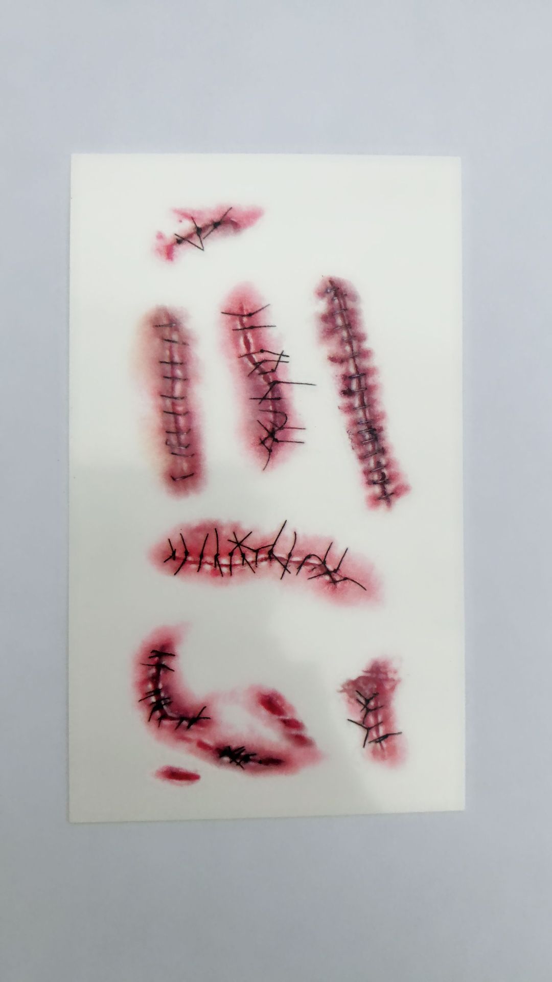 QQ图片20180730125902