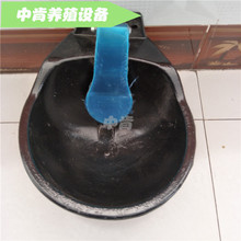 �i���Ԅ��ˮ�� �i���T�Fˮ�� �i���Fˮ�� �i���ˮ�� ţˮ�� ��