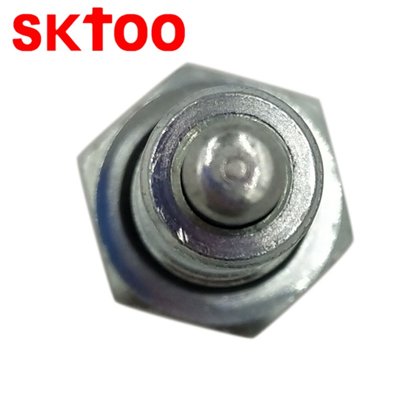 �����ƿ��� ������ľ 37610-76G10 37610-76G00