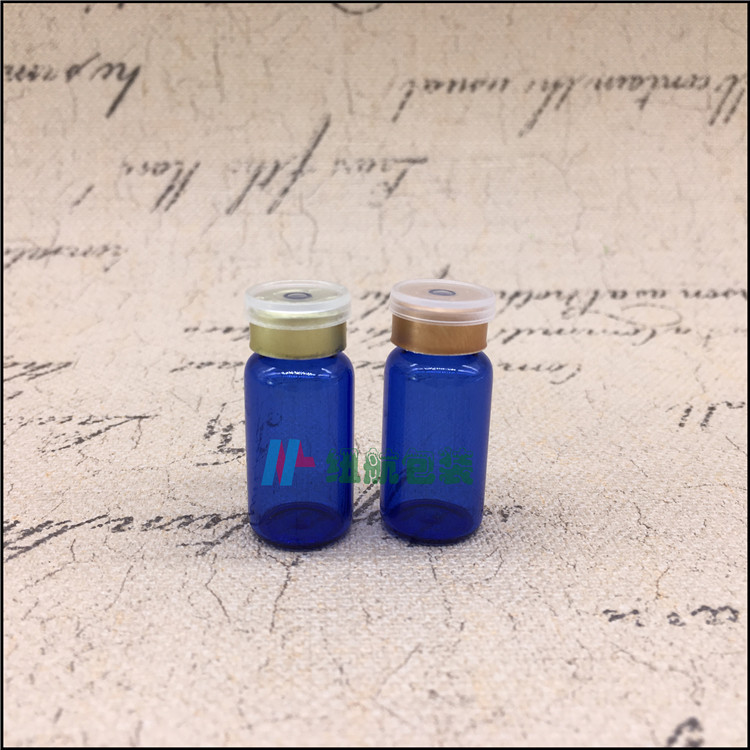 蓝色拉管瓶-7.jpg