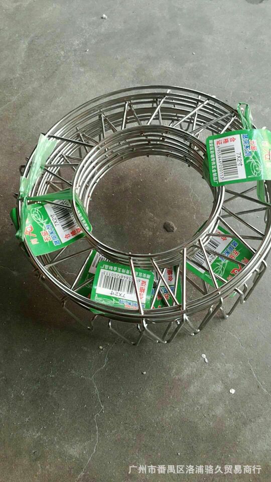 QQ图片20180323113427