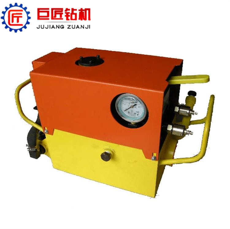 QYB�͚��(d��ng)�ͱ�_���D��