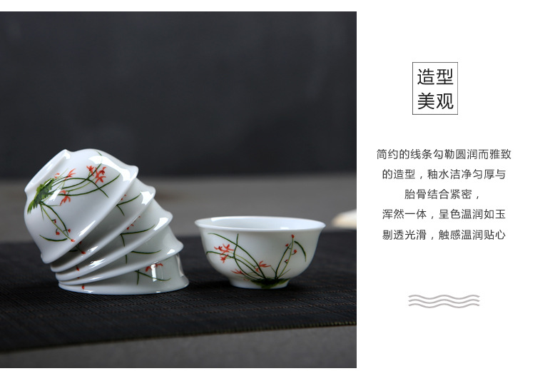 TB2YWEgpTmWBKNjSZFBXXXxUFXa_!!