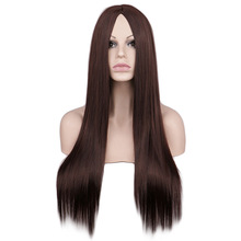 �з��^Ƥ�Lֱ�l�����ٰl��̨����cosŮ�l����ֱ�l���Q�羳����