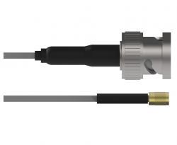 供应美国DYTRAN公司 电缆6040A10