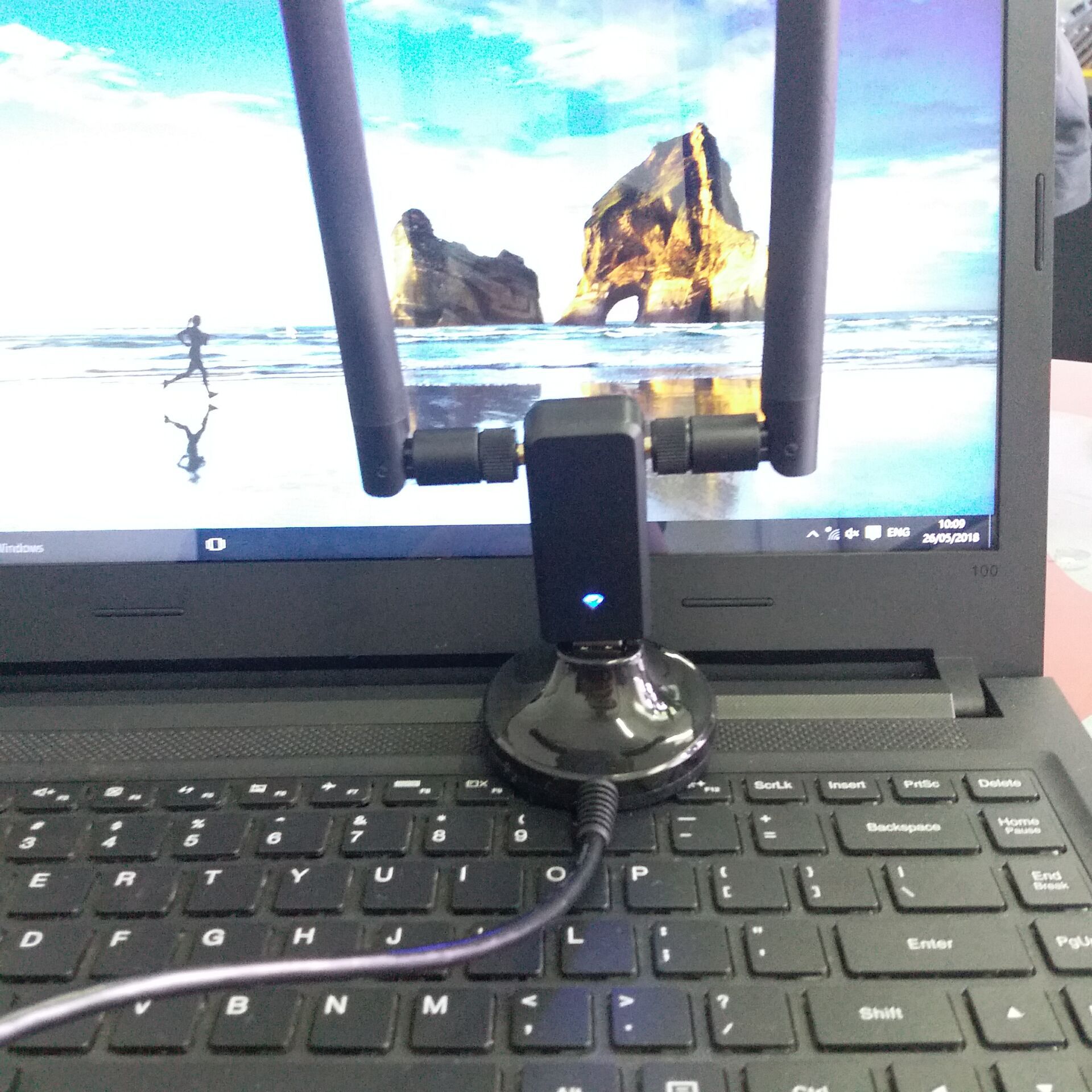 401898DE6E1E861BCC3AD60A3DC2B1