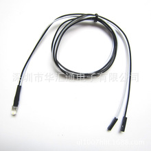 �Ű��P  LED���ƾ� ��̖�Դָʾ����  ��X��̖�� ����B�Ӿ�