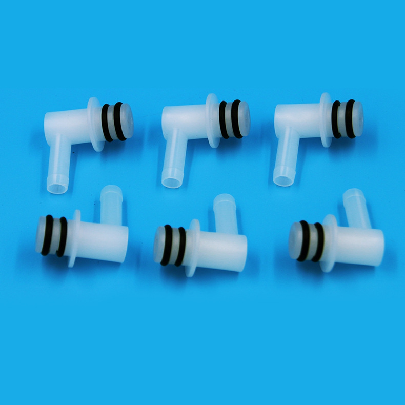 Buy quality Electrolyzer Electrolyzed Water Desktop Electrolyzed Water