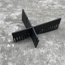 �{ɫ �tɫ �Gɫ �Sɫ���z���D�пհ���b�� pp���ό���пռ���