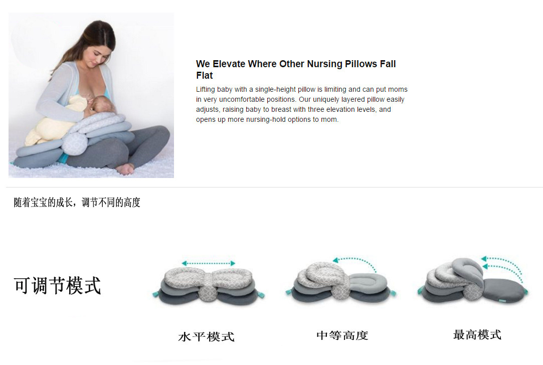 3738151706_1731816815