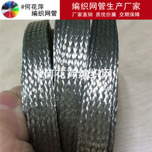 Iaa~Wܡ춽ӵءԺágӭӆُ