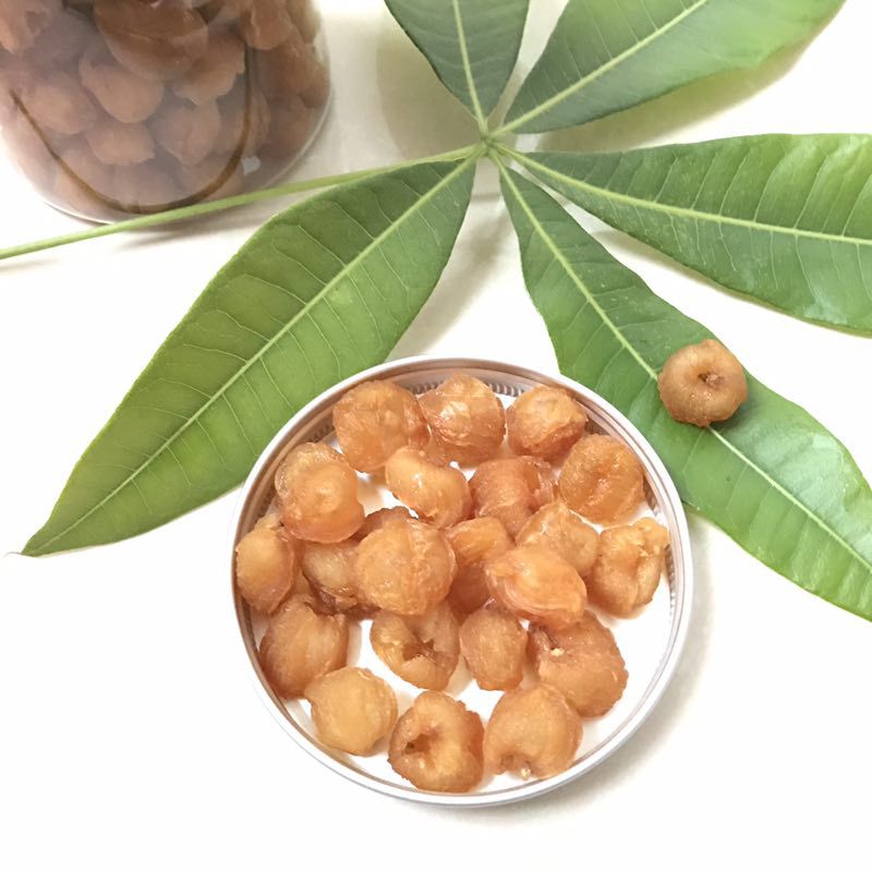 2020 Bobai Longan meat Guangxi Longan meat new goods wholesale Place of Origin Source of goods One piece On behalf of