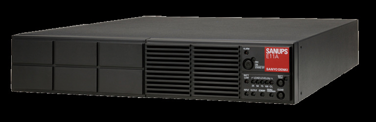 SANYO DENKI D11A102B001US UPS电源装置优惠价