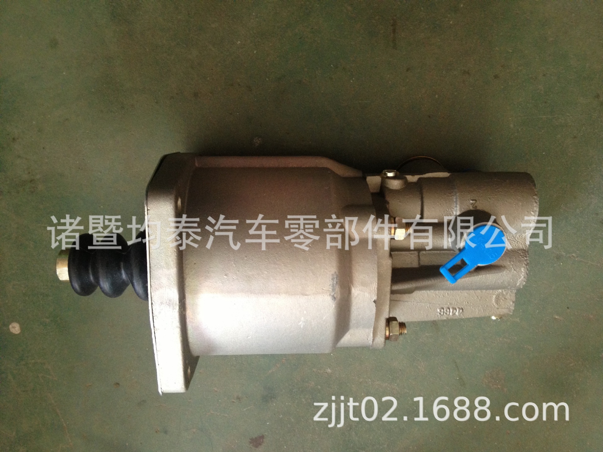 75DD0201038B04ED3D6073FF38F0C6