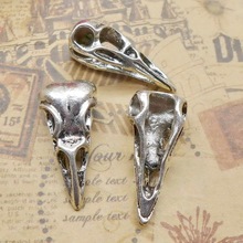 A1847 ���ͷ50��/��5.9�� 32x14mm ����ɫ�Ͻ���Ʒ�������