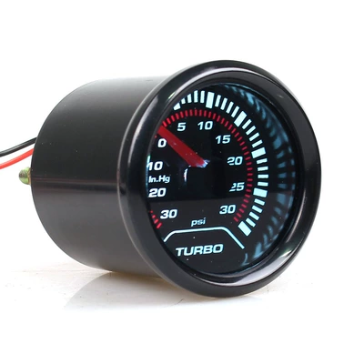 New 2-inch car automobile instrument