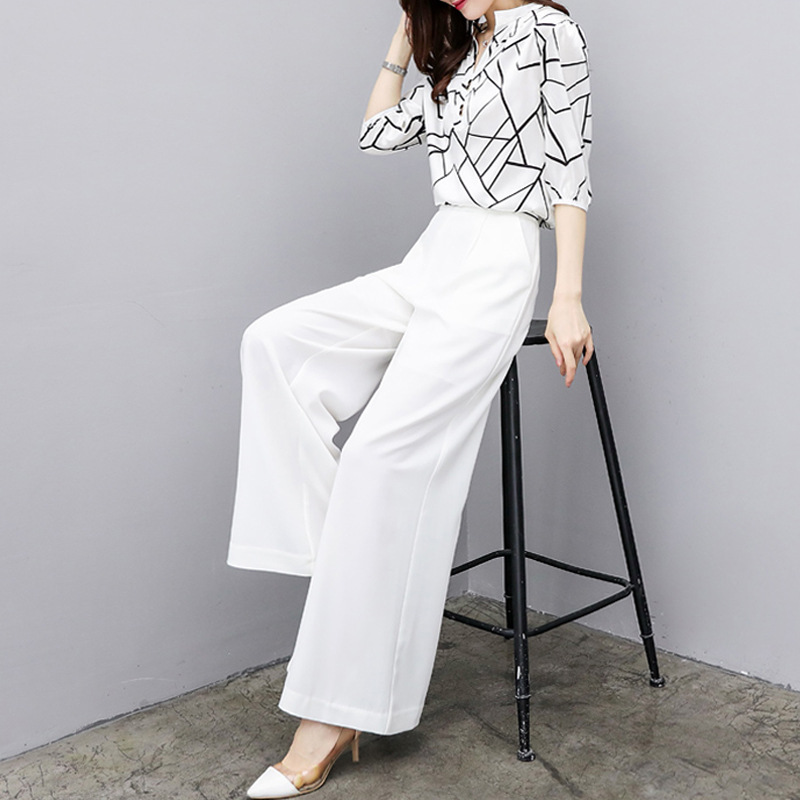 Costume femme en Mousseline - Ref 3334479 Image 8