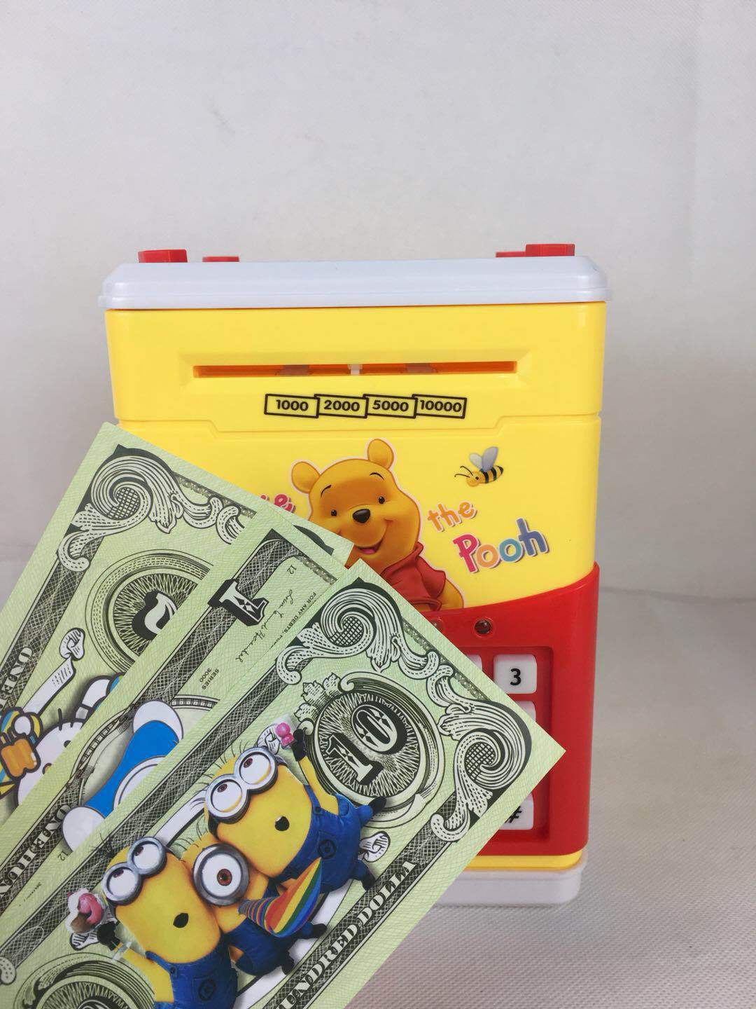 微信图片_20180324104556