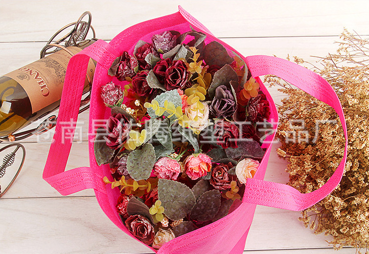 QQ图片20180426142455