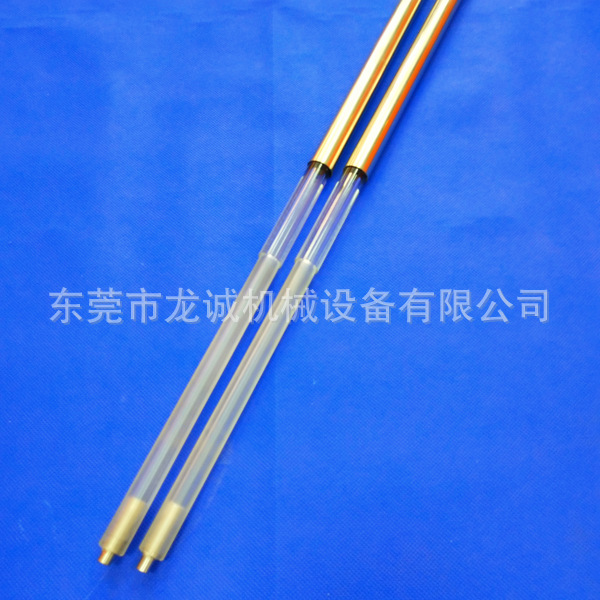 阿奇夏米尔CA30收丝管组件387014188(原装)   CUT30P收丝管