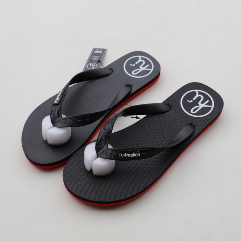 QQ截图20160525121848