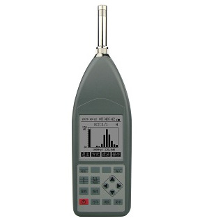 HS5671+����Ƶ�׷����ǣ��Ͳ�����Ƶ�׷����ǣ�HS5671+Ƶ�׷�����