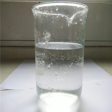 늏Sro���B͸߀ԭ�������B͸Ĥ����߀ԭ����Ĥ߀ԭ��  RO߀ԭ��