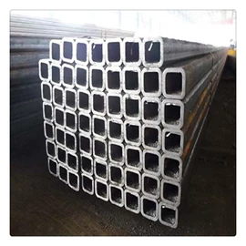方管;矩形管;无缝管