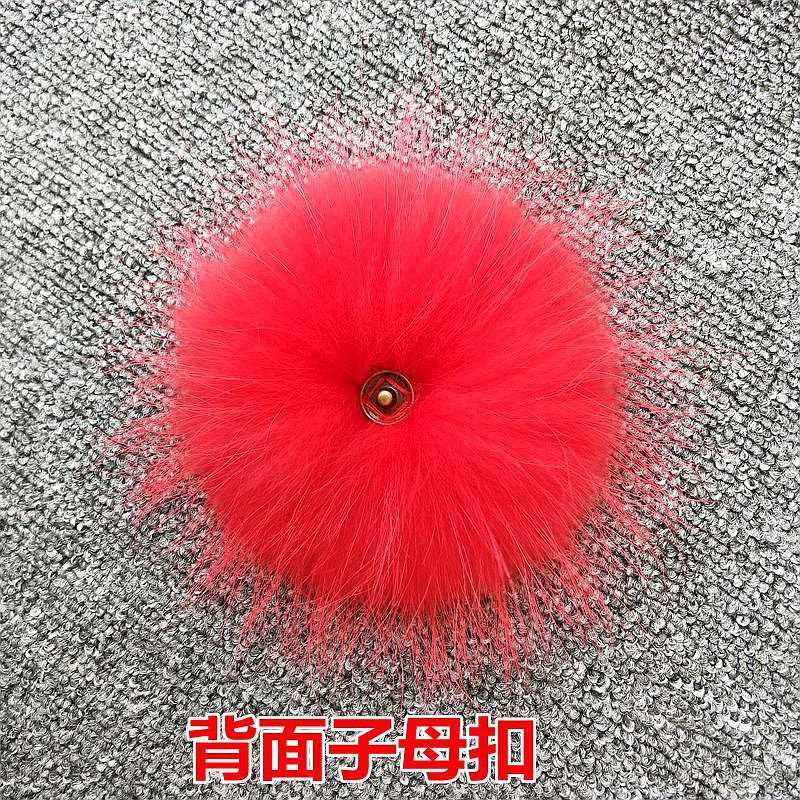 IMG20180829090417_副本.jpg