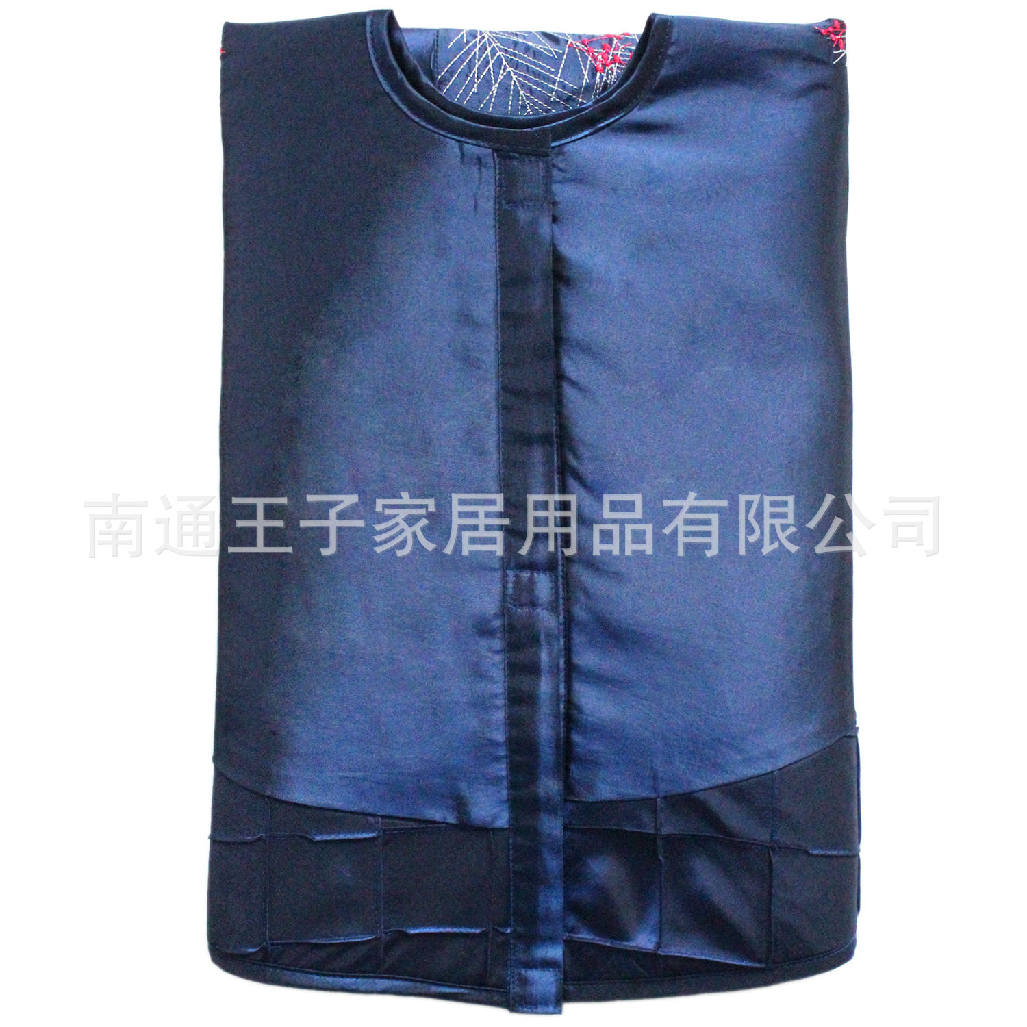 P2739-1-90cm (2)