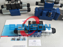 REXROTH,ʿ4WRAE10E60-2X/G24N9K31/F1VR900929318