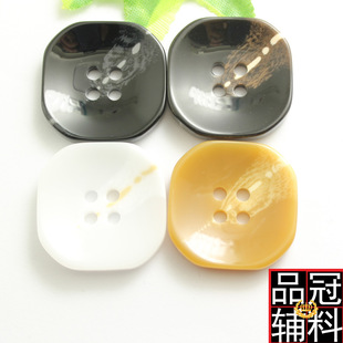 �ߙn���ΰ��������֬�~�����l �����L�����b�����o����ɫ18-31mm