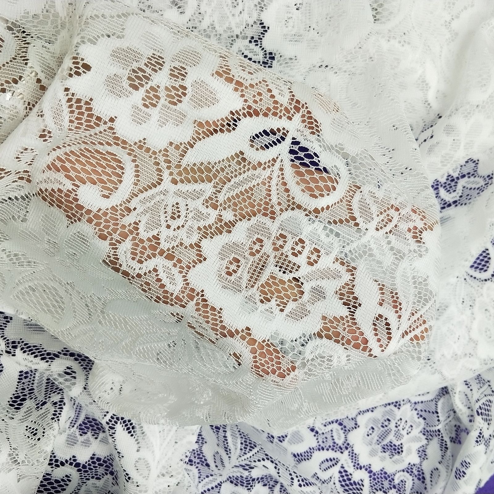 MYXJ_20171128142353_fast