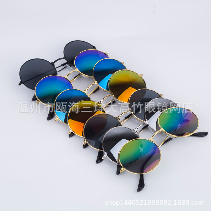 7bd2180f9c2e3365f031d856357f86