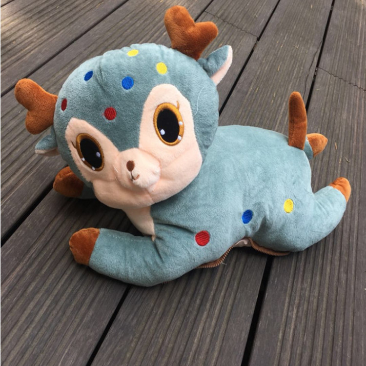 微信图片_20180926213137_副本